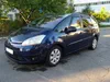Citroen C4 Picasso 2007-6
