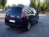 Citroen C4 Picasso 2007-3