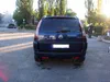 Citroen C4 Picasso 2007-5
