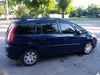 Citroen C4 Picasso 2007-18