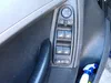 Citroen C4 Picasso 2007-22