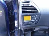 Citroen C4 Picasso 2007-15