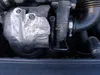Citroen C4 Picasso 2007-8