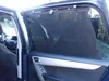 Citroen C4 Picasso 2007-20