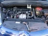 Citroen C4 Picasso 2007-13