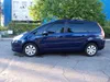 Citroen C4 Picasso 2007-23
