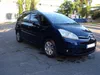 Citroen C4 Picasso 2007-1