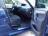 Citroen C4 Picasso 2007-19