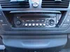 Citroen C4 Picasso 2007-7