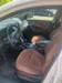 Hyundai Santa Fe 2013-10