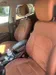Hyundai Santa Fe 2013-11