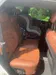 Hyundai Santa Fe 2013-12