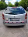 Renault Laguna 2007-3
