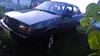 Lada (ВАЗ) 2109 2005-3