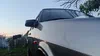Lada (ВАЗ) 2109 2005-0