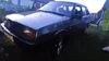 Lada (ВАЗ) 2109 2005-4