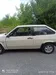 Lada (ВАЗ) 2108 1992-2