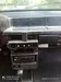 Lada (ВАЗ) 2108 1992-0