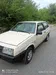 Lada (ВАЗ) 2108 1992-1