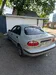 Daewoo Sens 2004-1