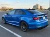 Audi S3 2017-6