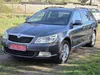 Skoda Octavia 2010-5