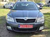 Skoda Octavia 2010-7