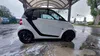 Smart Fortwo 2010-8