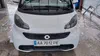 Smart Fortwo 2010-3