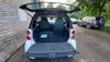 Smart Fortwo 2010-15