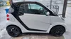 Smart Fortwo 2010-0