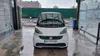 Smart Fortwo 2010-5