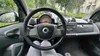 Smart Fortwo 2010-11