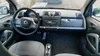 Smart Fortwo 2010-4