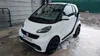 Smart Fortwo 2010-1