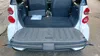 Smart Fortwo 2010-16
