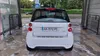 Smart Fortwo 2010-10