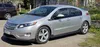 Chevrolet Volt 2015-1