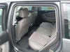 Volkswagen Passat 2005-15