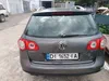 Volkswagen Passat 2005-4