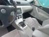 Volkswagen Passat 2005-8