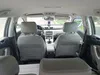 Volkswagen Passat 2005-7