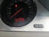Volkswagen Passat 2005-2