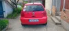 Volkswagen Polo 2001-4