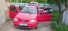 Volkswagen Polo 2001-15