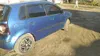 Volkswagen Polo 2007-0