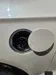 Ford Fusion (North America) 2017-20
