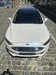 Ford Fusion (North America) 2017-13