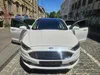 Ford Fusion (North America) 2017-29