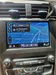 Ford Fusion (North America) 2017-6